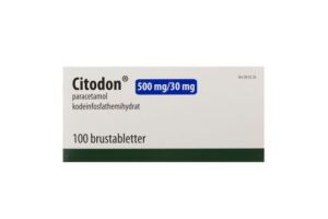 Citodon in Deutschland bestellen