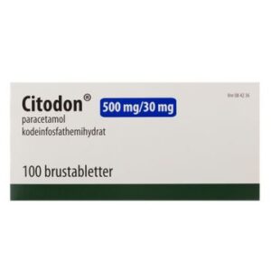 Citodon in Deutschland bestellen