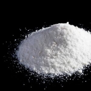 Amphetamin ohne Rezept kaufen