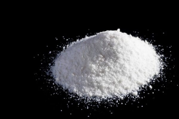 Amphetamin ohne Rezept kaufen