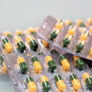 Tramadol ohne Rezept kaufen