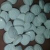Bestellen Sie Dilaudid 8 mg online ohne Rezept