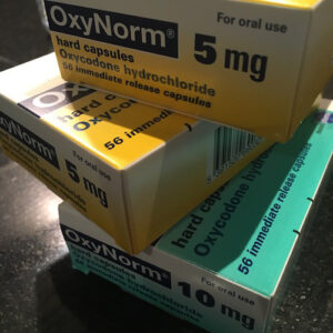 Oxynorm kaufen